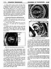 06 1955 Buick Shop Manual - Dynaflow-035-035.jpg